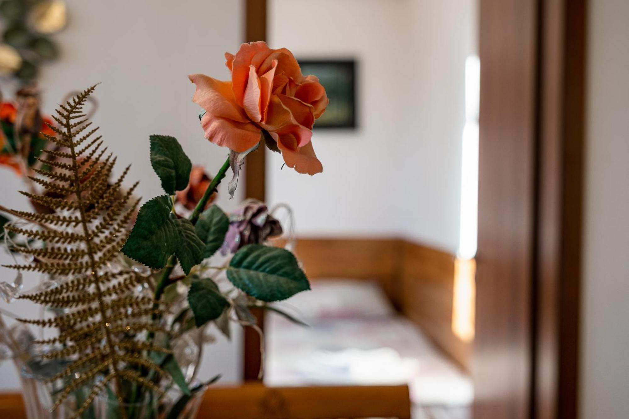 Roman Thermae 2Bdrm Sunny Apartment Varna Esterno foto